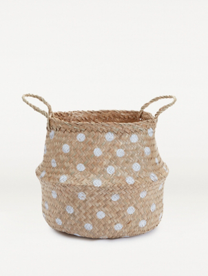 Flower Lab Kids Bedroom Collection at ASDA