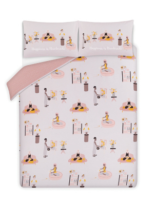 asda junior bedding