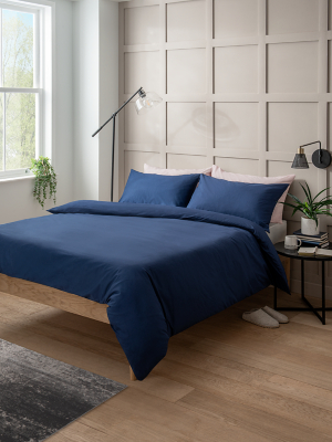 cot bed duvet and pillow asda