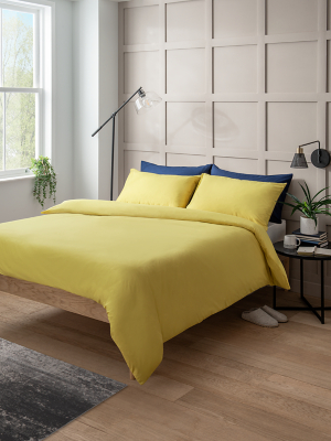 asda cot bed duvet and pillow set