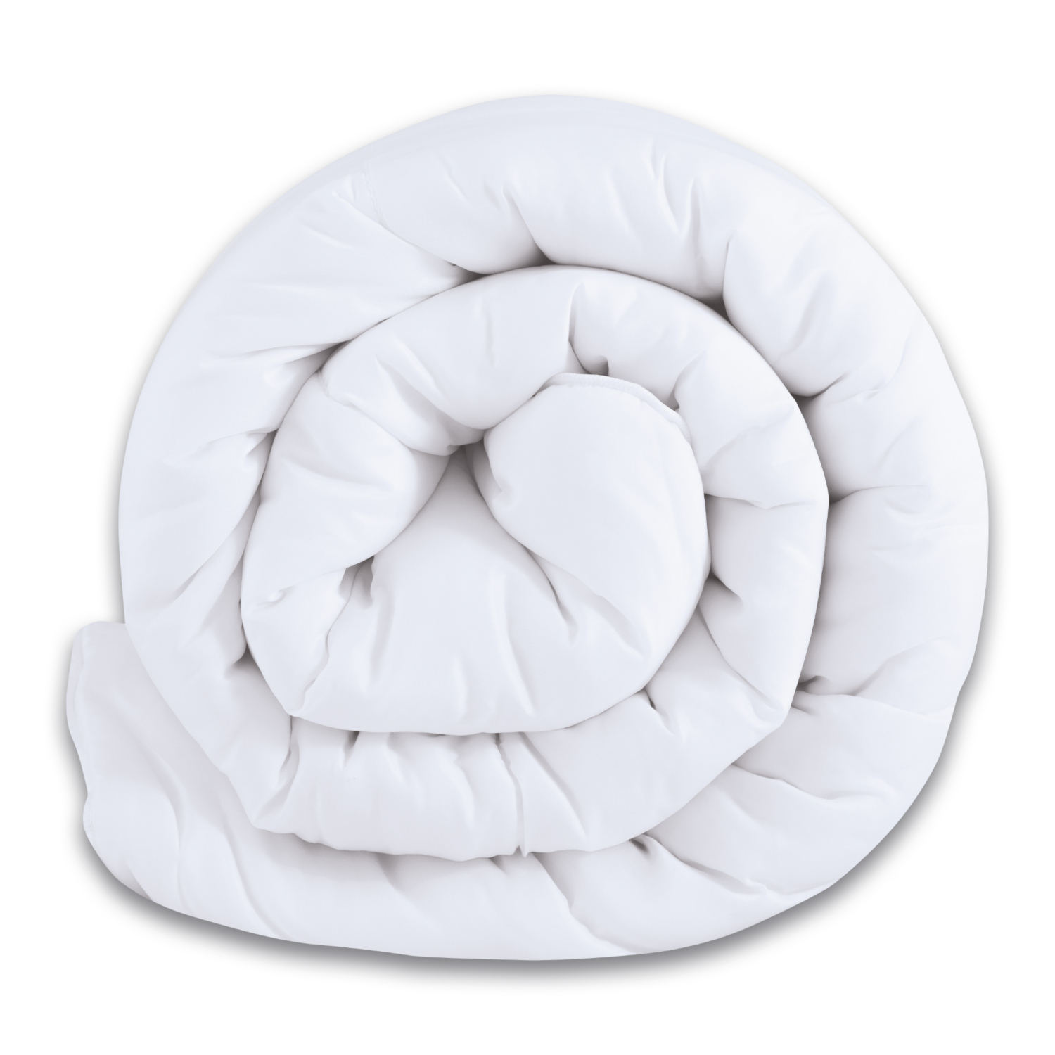 George Anti Allergy Duvet 10.5 Tog