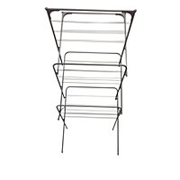 3 Tier Airer | Home | George at ASDA