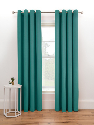 curtains in asda
