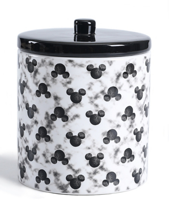 Disney Canister Mickey Mouse Homestead Collection KitAcc   5057172589920