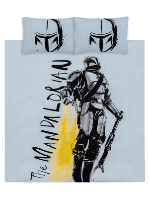 Star Wars Clothes Toys Character George At Asda