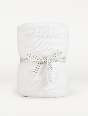 Muslin Blankets Asda Best Sale
