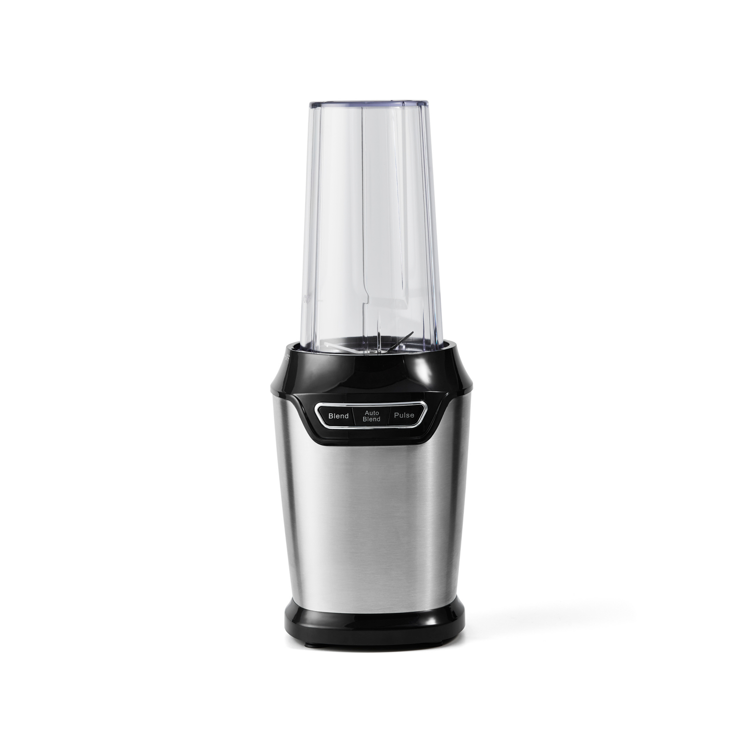 George Grey High Power Blender - 1000W