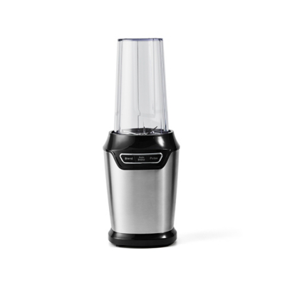 George High Power Blender - 1000W - Grey