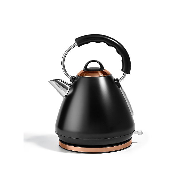 cheap travel kettle asda