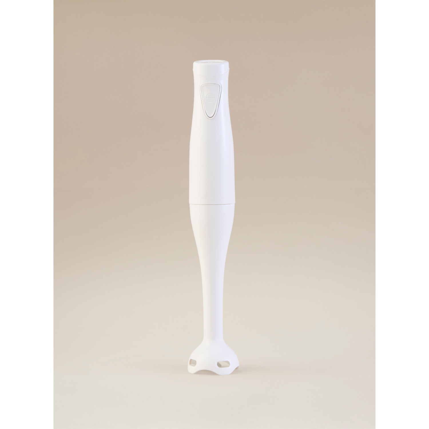 George White Hand Blender