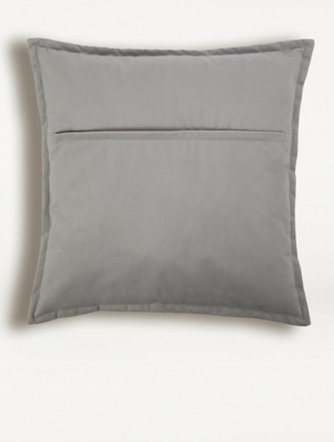 Cheap asda george cushions and throws Store