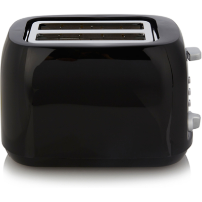 George Black 2 Slice Toaster