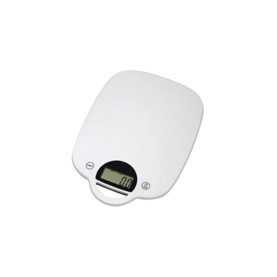 George White Digital Weighing Scale