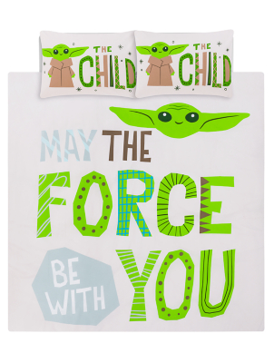 Star Wars Clothes Toys Character George At Asda