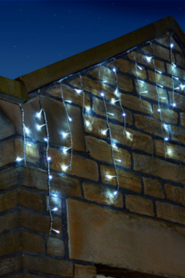 asda led string lights