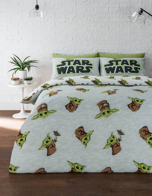 Star Wars Clothes Toys Character George At Asda