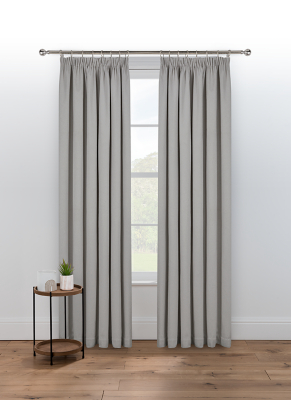 curtains in asda