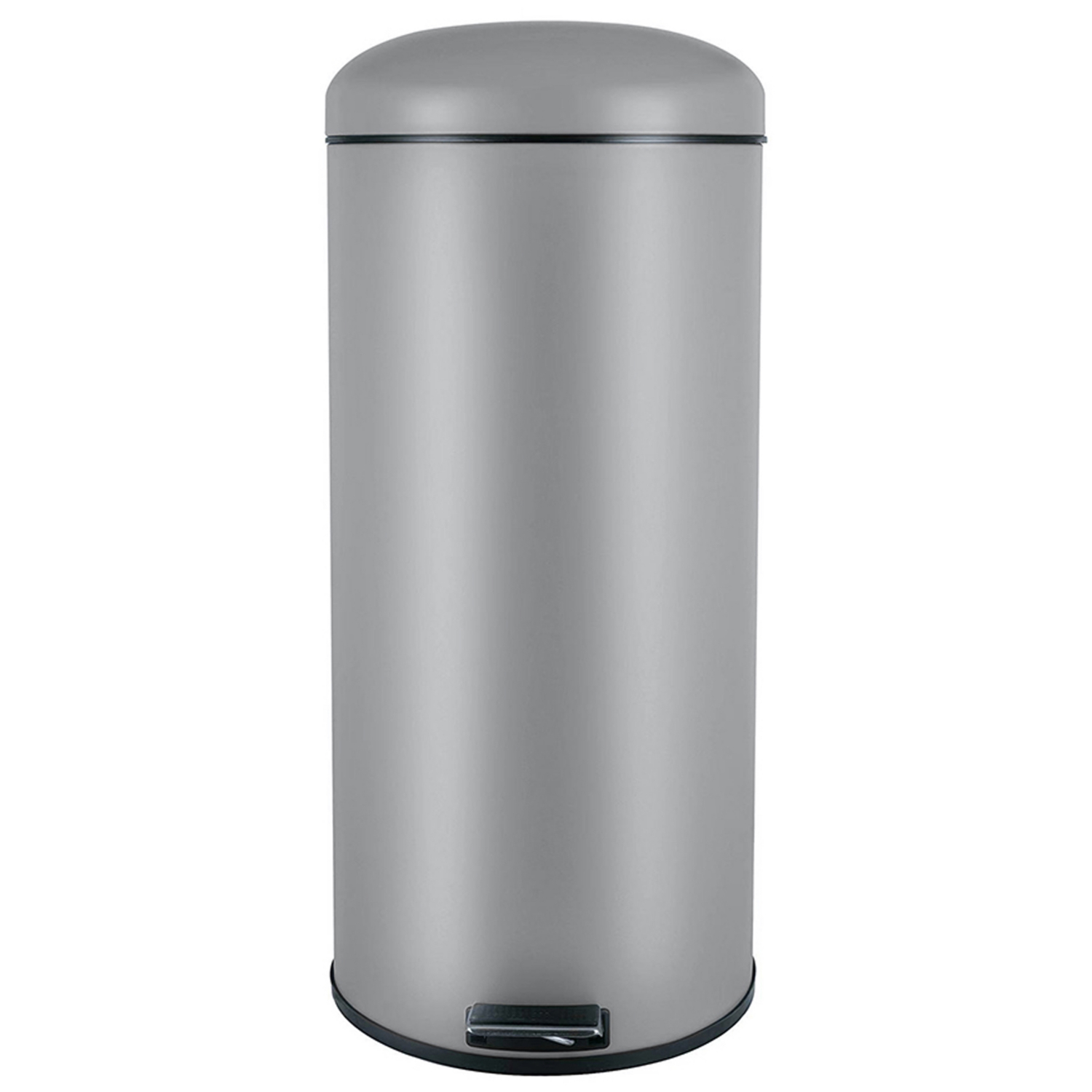 George Grey Cool Pedal Bin 30L