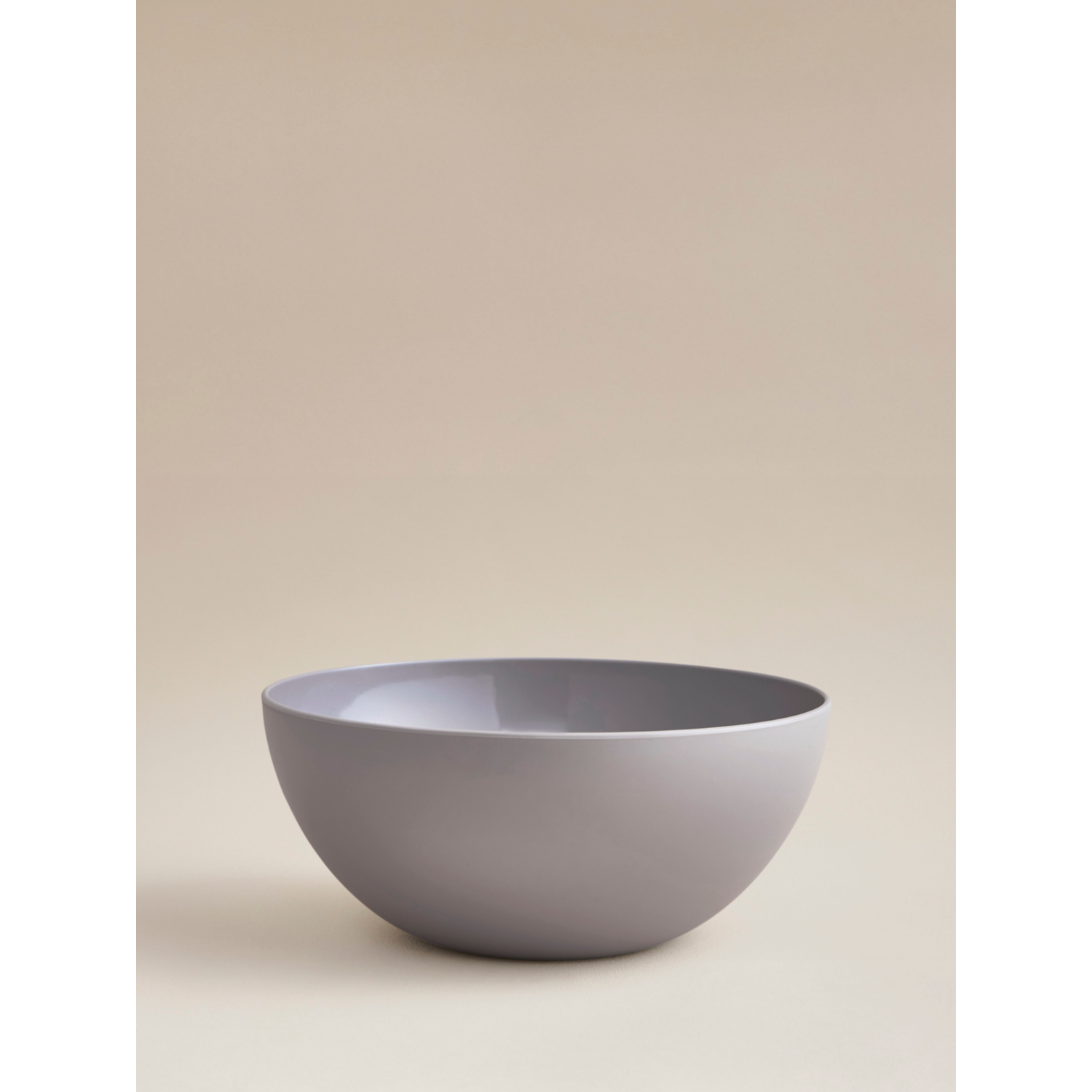 George Grey Large Bowl