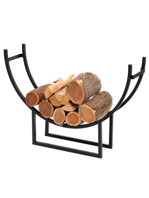 Outdoor Log Burners, Fire Pits u0026 Pizza Oven | George at ASDA