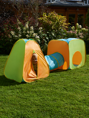 asda living outdoor toys