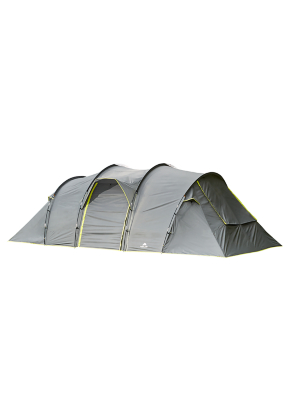 TMG Industrial 30' X 40' Peak Ceiling Storage Shelter With Heavy Duty atelieryuwa.ciao.jp