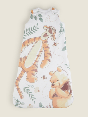 Shop baby grow bags asda Best Sale