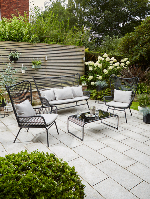 Leave a Reply Cancel reply