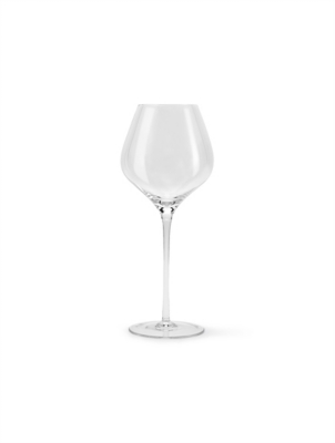 Luxe Large Wine Glass Set of 4 Home at ASDA