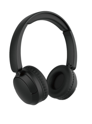 Ps4 Asda Earphones With Mic Asda 2025 Asda Ps4 Wireless Headset