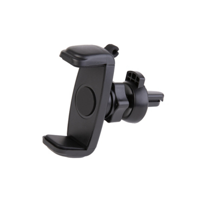 ASDA Tech Air Vent Phone Holder