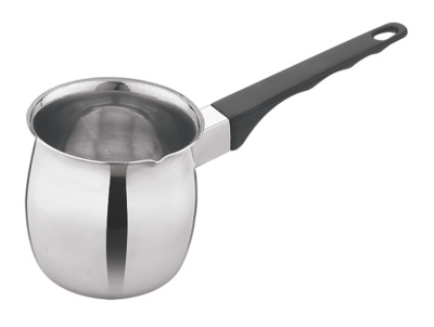 SilverTone Stainless Steel Tea Warmer Home at ASDA