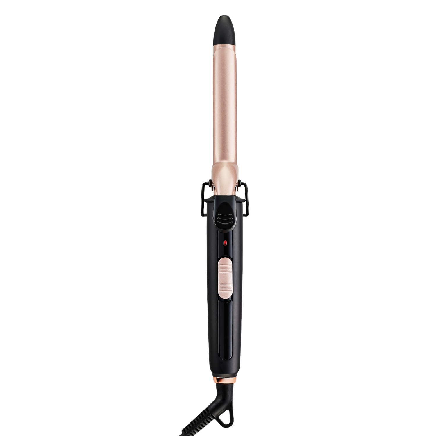 George Black Curling Tong