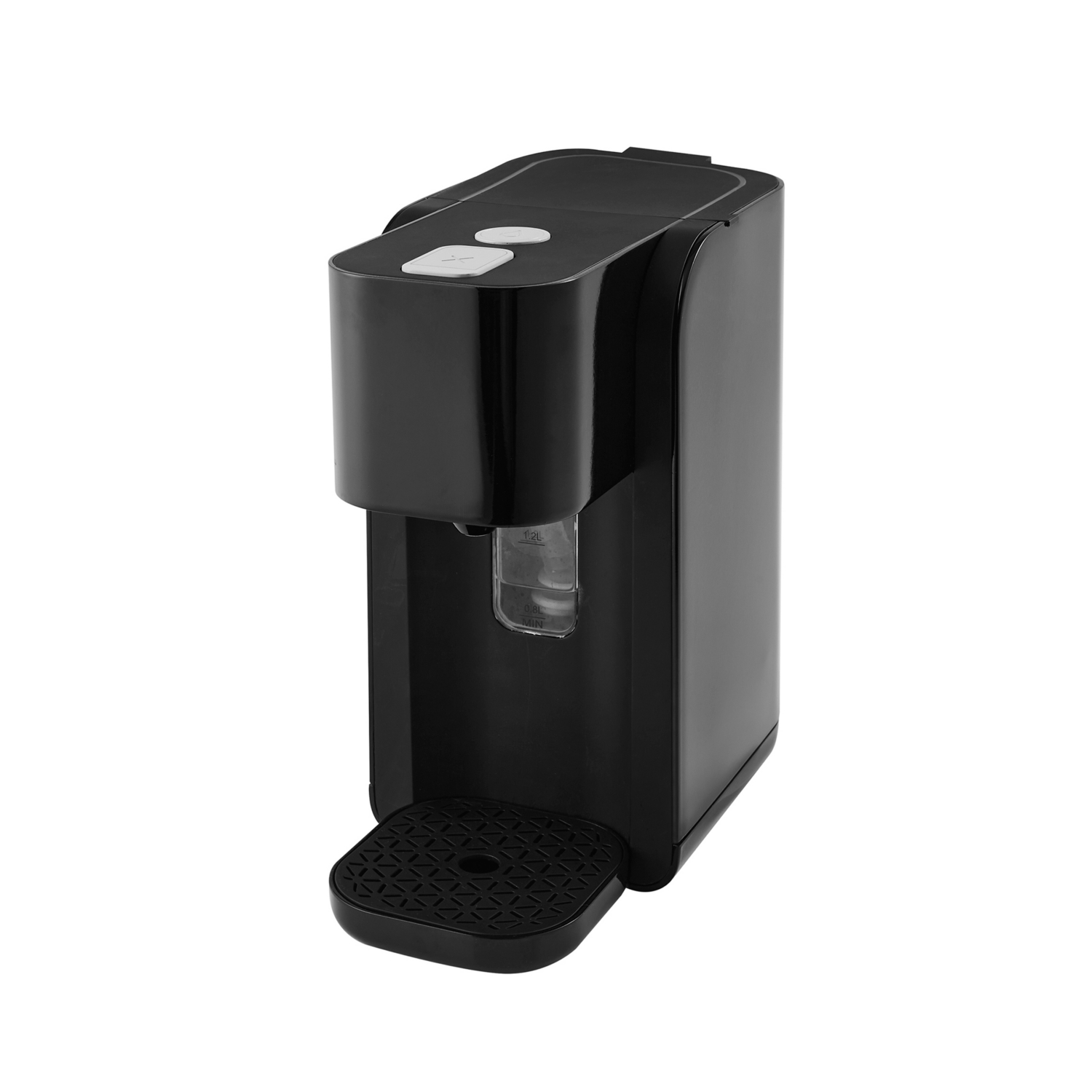 George Black 1-Cup Hot Water Dispenser 1.5L