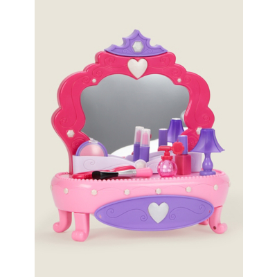 Kid Connection Vanity Set