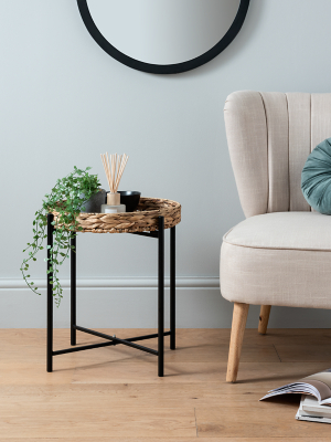 storage Predict Melbourne asda direct coffee tables trumpet