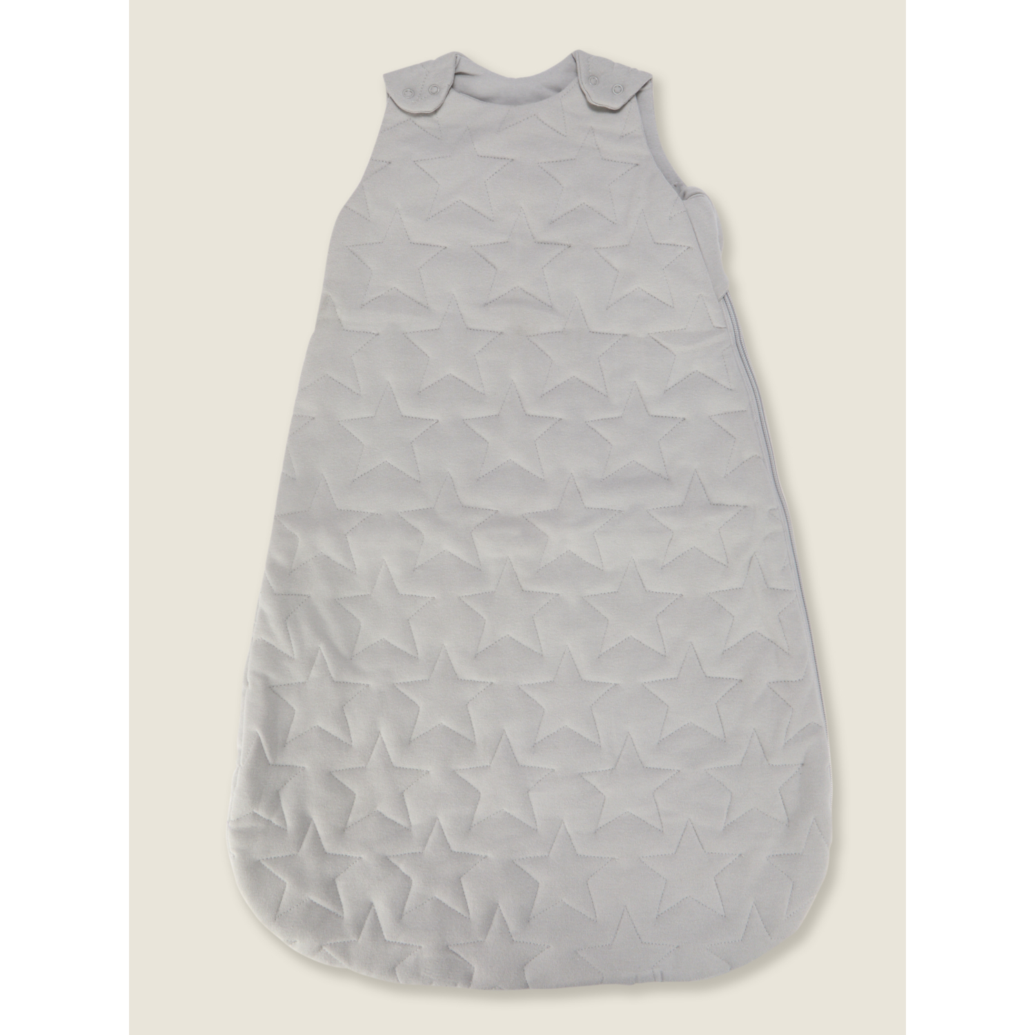 George Grey Star Sleep Bag 2.5 Tog
