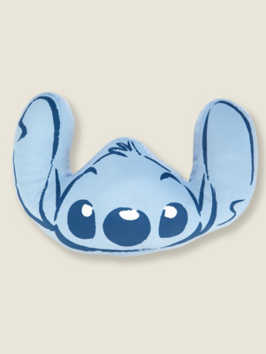 Disney Stitch Nursery Accessories Collection at ASDA