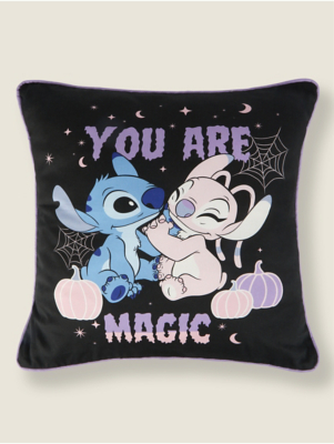 Disney Halloween Stitch You Are Magic Collection at ASDA
