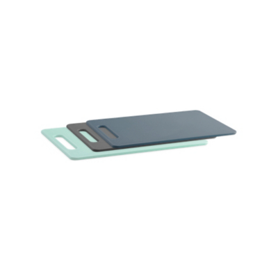 George Home Plastic Chopping Board
