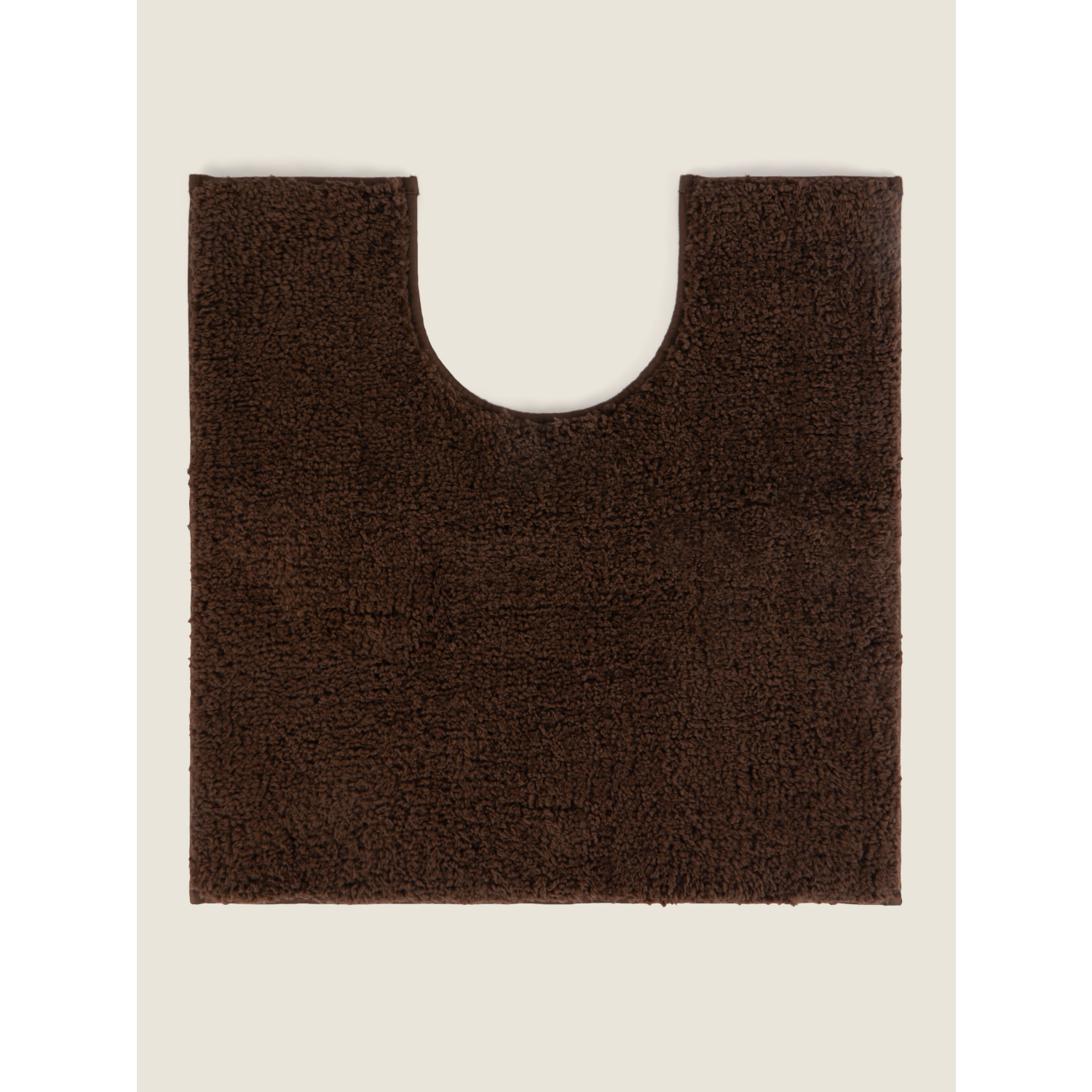George Brown Super Soft Cotton Towel & Bath Mat Range