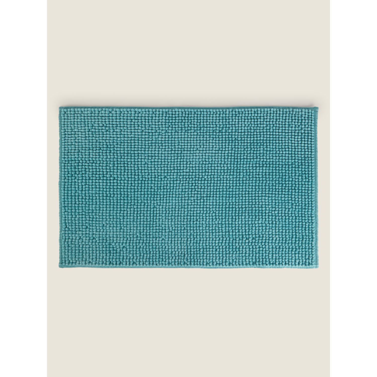 George Duck Egg Super Soft Cotton Towel & Bath Mat Range
