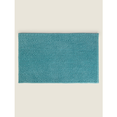 George Duck Egg Super Soft Cotton Towel & Bath Mat Range