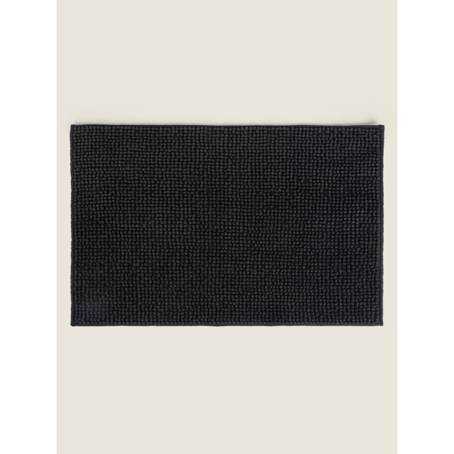 George Grey Dark Super Soft Cotton Towel & Bath Mat Range