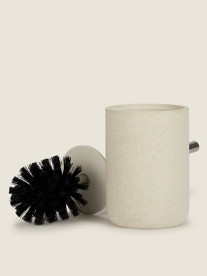 Asda Toilet Brush atelieryuwa.ciao.jp