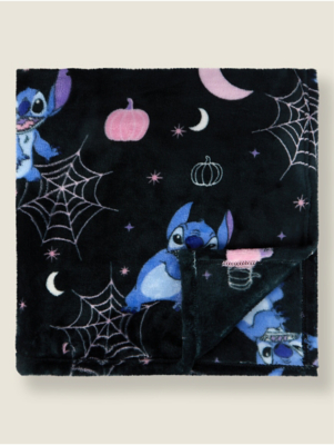 Disney Halloween Stitch You Are Magic Collection at ASDA