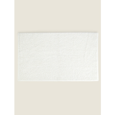 George White Super Soft Cotton Towel & Bath Mat Range