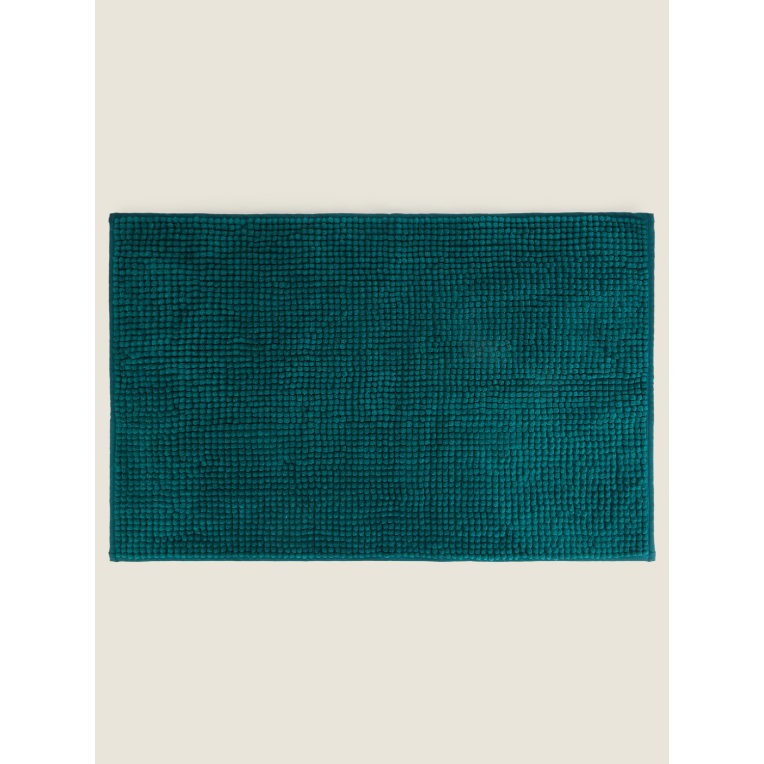 George Green Emerald Cotton Towel & Bath Mat Range