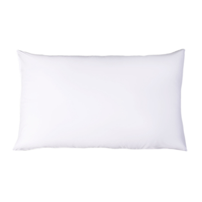 Luxuriously True Grip Soft 100 Cotton 300 Thread Count Pillowcase