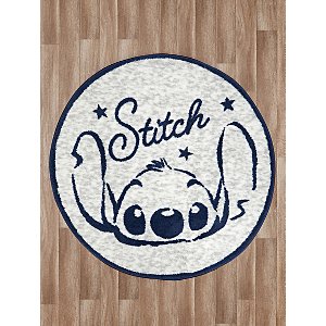 Disney Stitch Nursery Rug | Home | George at ASDA